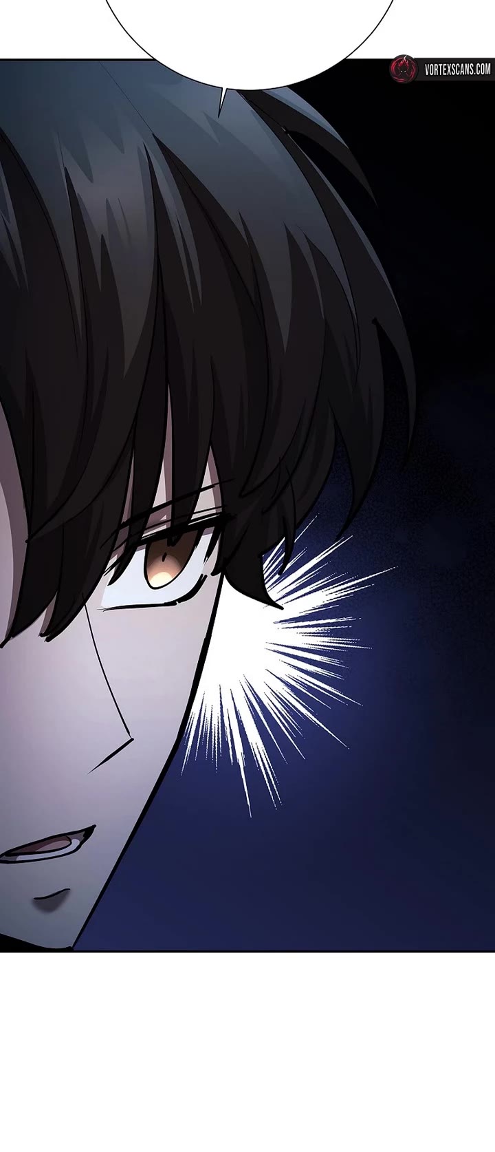 The Sword God From the Destroyed World Chapter 33 page 52 - Chapter 33