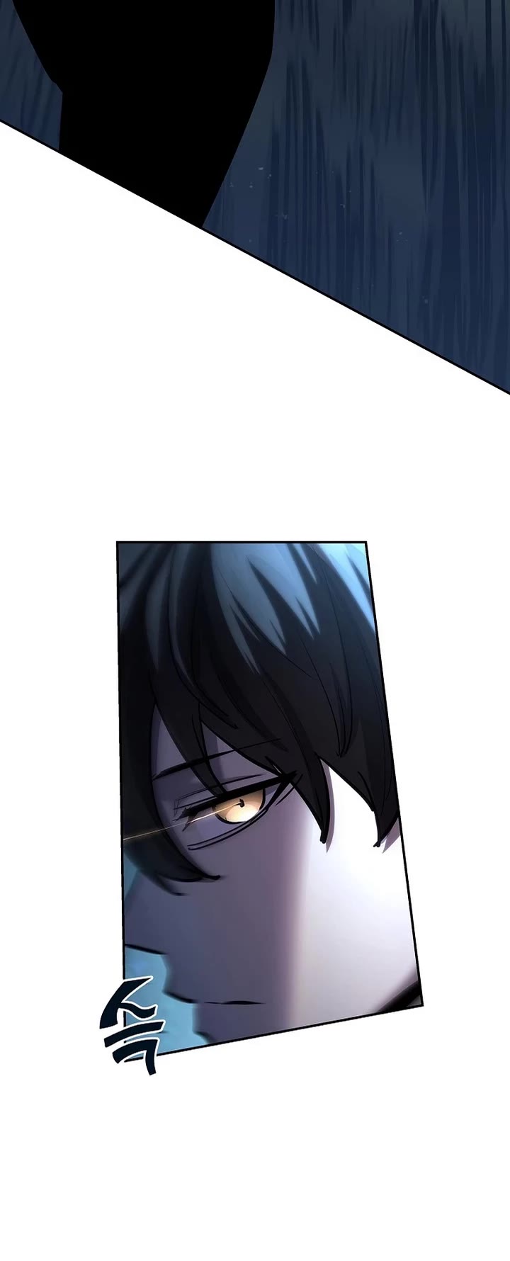 The Sword God From the Destroyed World Chapter 34 page 37 - Chapter 34