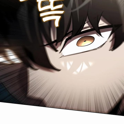 The Sword God From the Destroyed World Chapter 36 cover