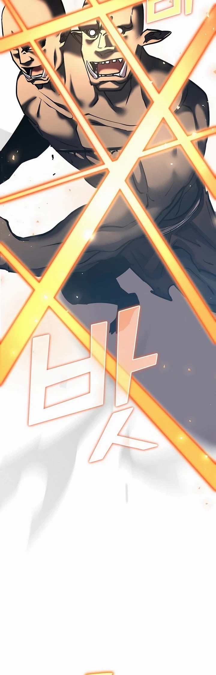 The Sword God From the Destroyed World Chapter 37 page 15 - Chapter 37