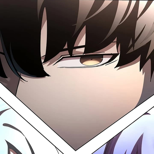 The Sword God From the Destroyed World Chapter 40 cover
