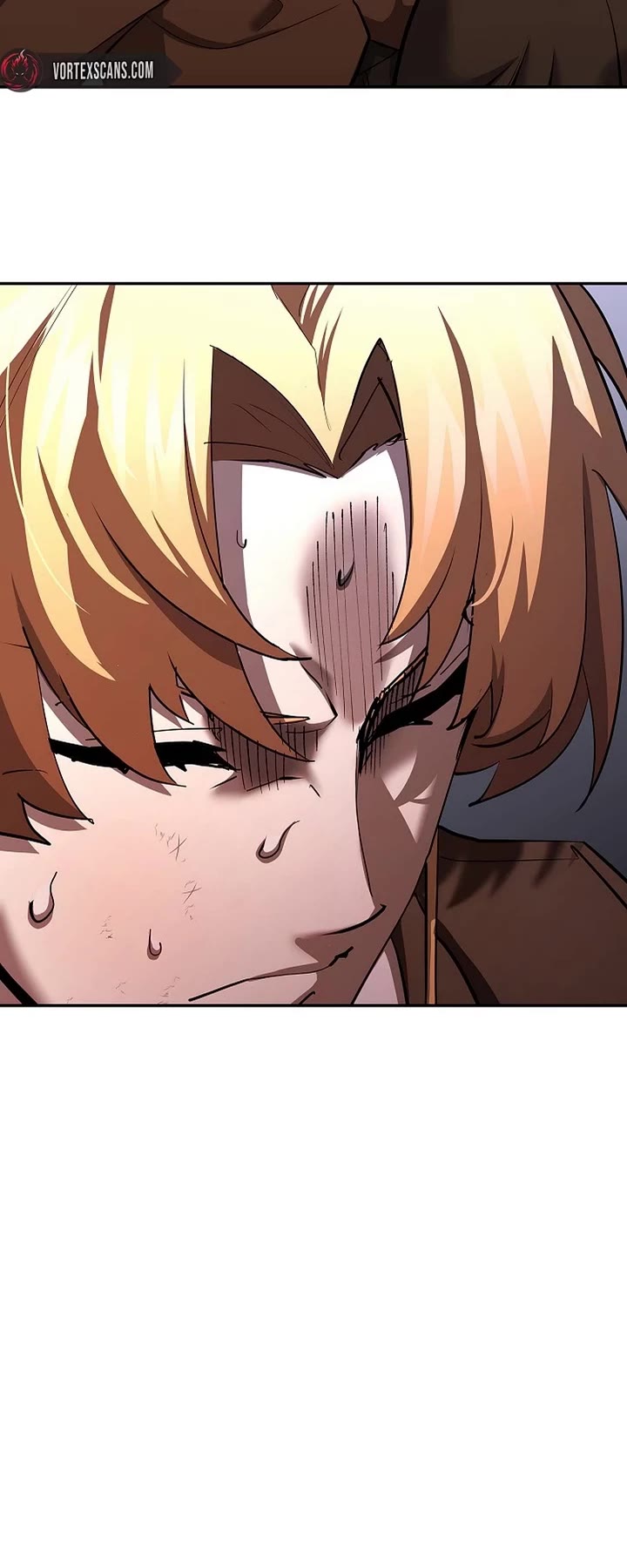 The Sword God From the Destroyed World Chapter 44 page 31 - Chapter 44