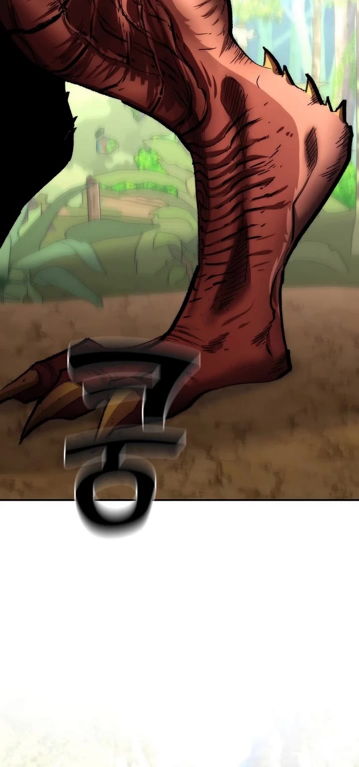 The Sword God From the Destroyed World Chapter 46 page 13 - Chapter 46