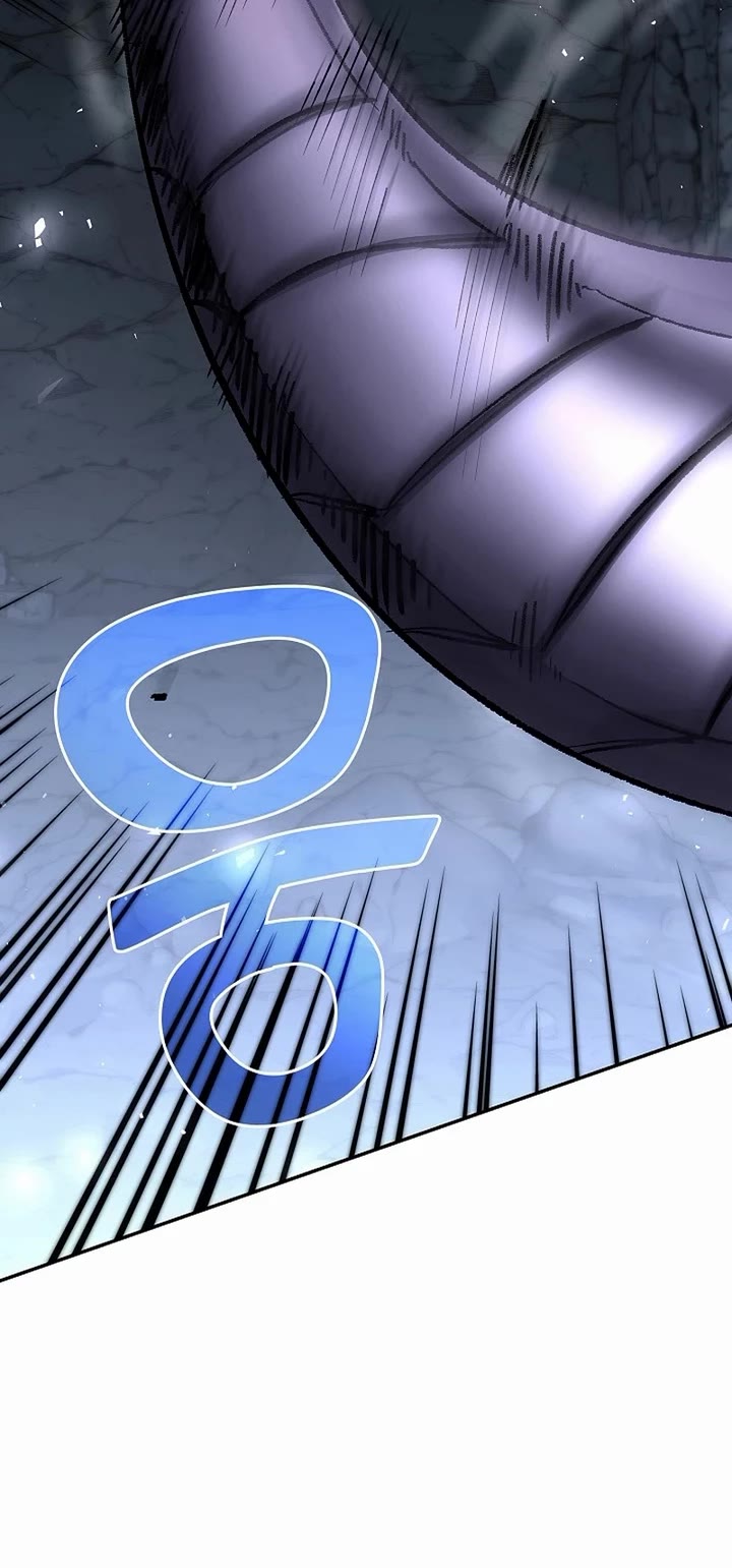 The Sword God From the Destroyed World Chapter 47 page 49 - Chapter 47