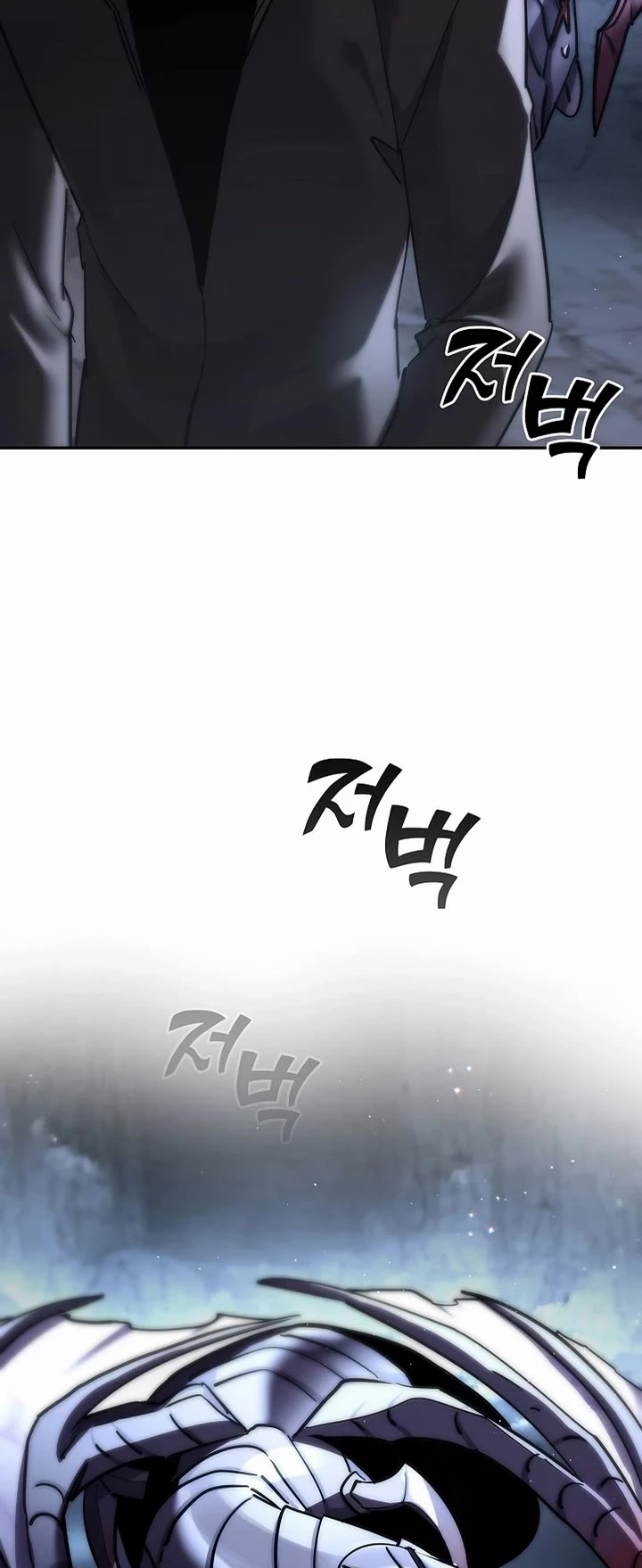 The Sword God From the Destroyed World Chapter 47 page 56 - Chapter 47