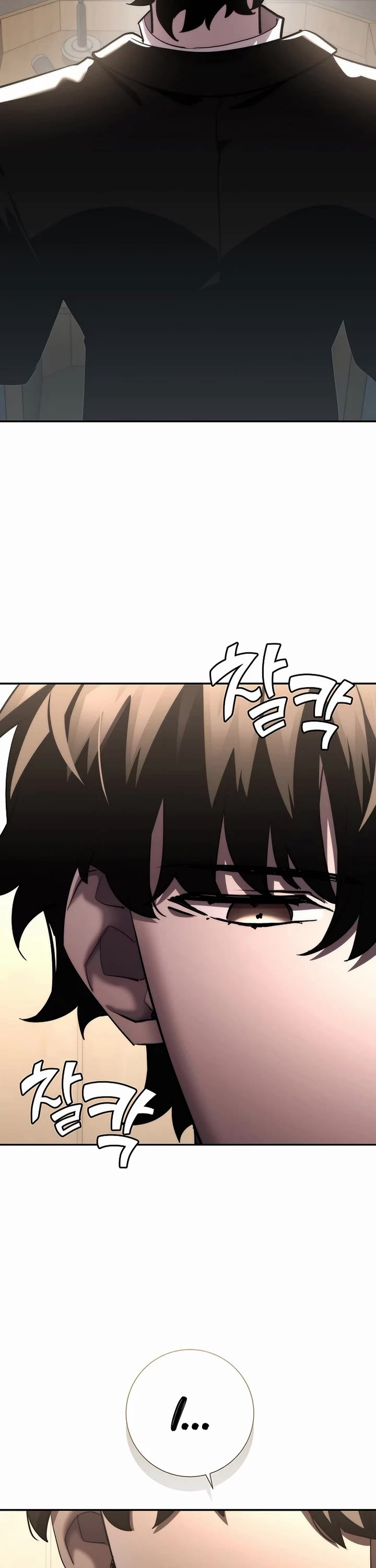 The Sword God From the Destroyed World Chapter 48 page 42 - Chapter 48