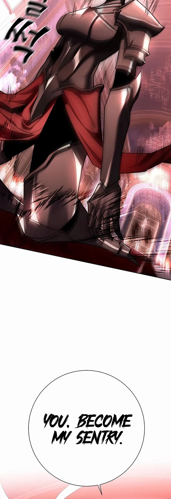 The Sword God From the Destroyed World Chapter 49 page 59 - Chapter 49