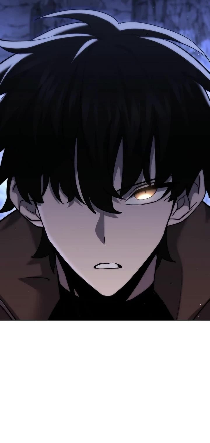 The Sword God From the Destroyed World Chapter 50 page 10 - Chapter 50