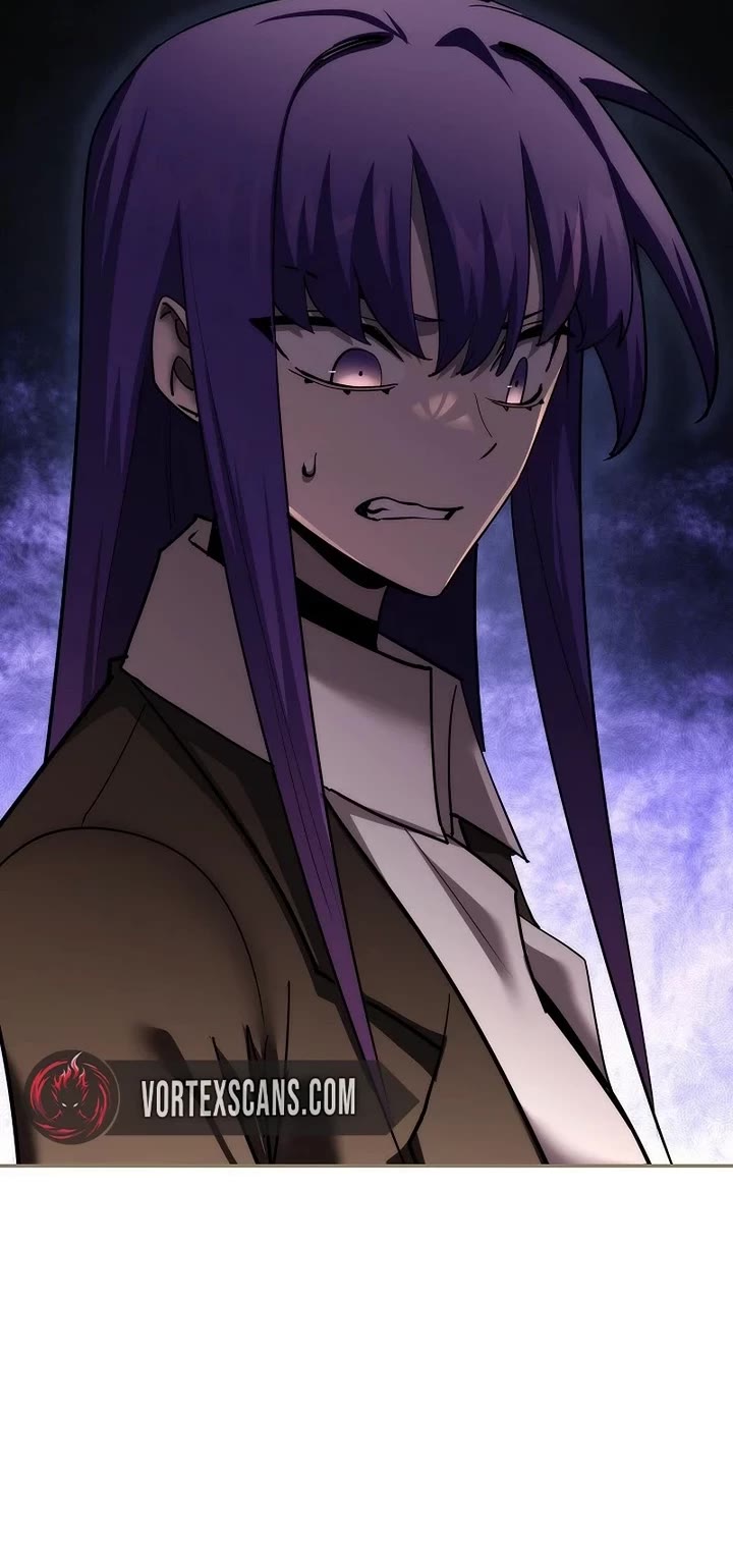 The Sword God From the Destroyed World Chapter 50 page 49 - Chapter 50