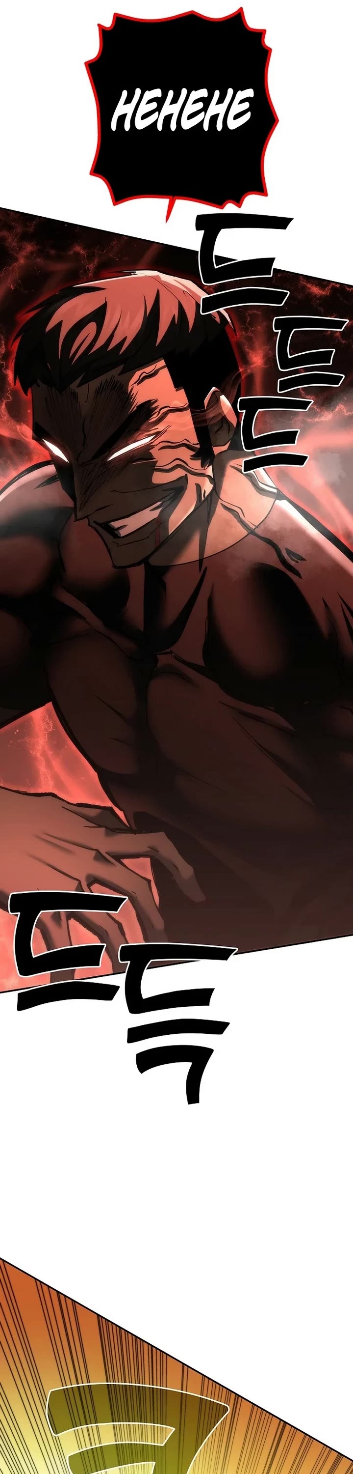 The Sword God From the Destroyed World Chapter 51 page 40 - Chapter 51 [END]