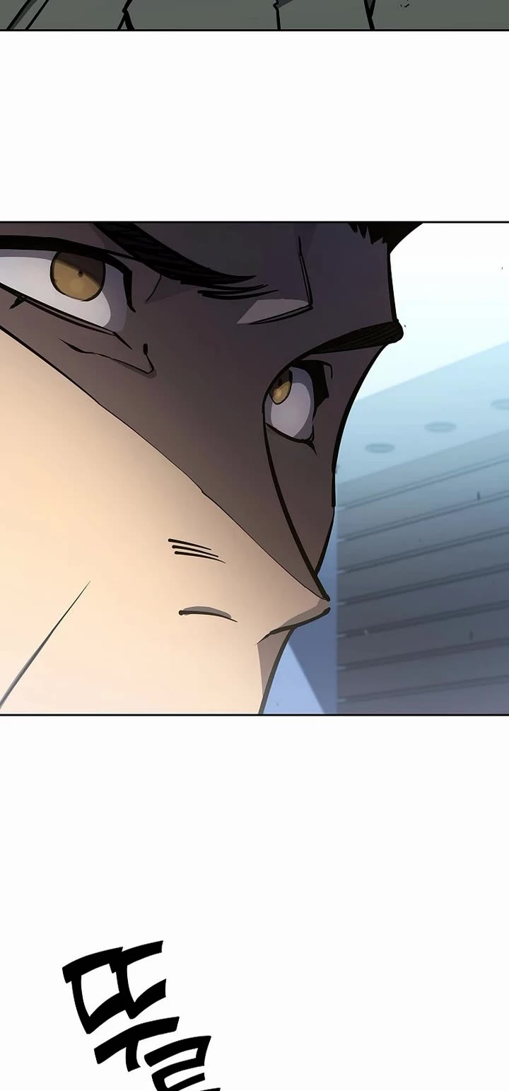 The Sword God From the Destroyed World Chapter 8 page 39 - Chapter 8