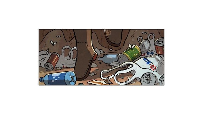 The Sword Interval Chapter 11 page 17 - Chapter 11