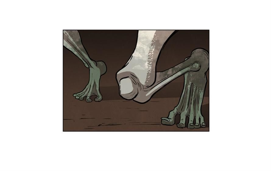 The Sword Interval Chapter 13 page 20 - Chapter 13
