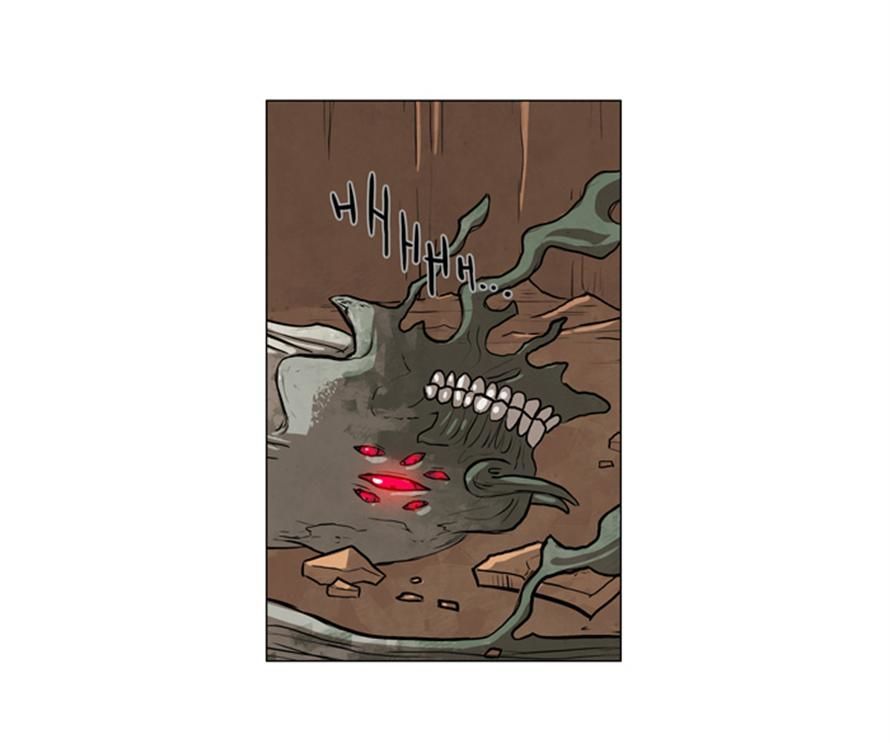 The Sword Interval Chapter 14 page 18 - Chapter 14