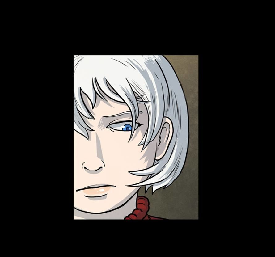 The Sword Interval Chapter 28 page 24 - Chapter 28