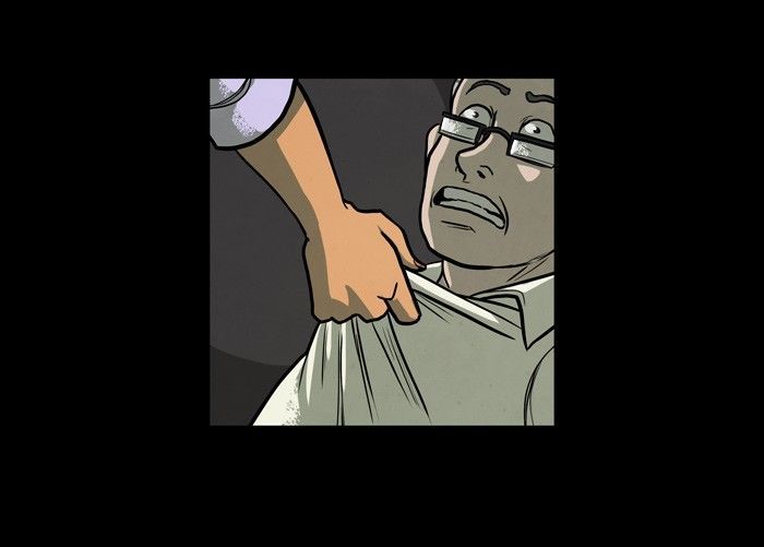 The Sword Interval Chapter 41 page 2 - Chapter 41 : Wrapping Things Up