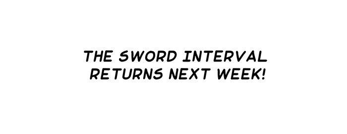 The Sword Interval Chapter 47.5 page 8 - Chapter 47.5 : Sick Day Filler