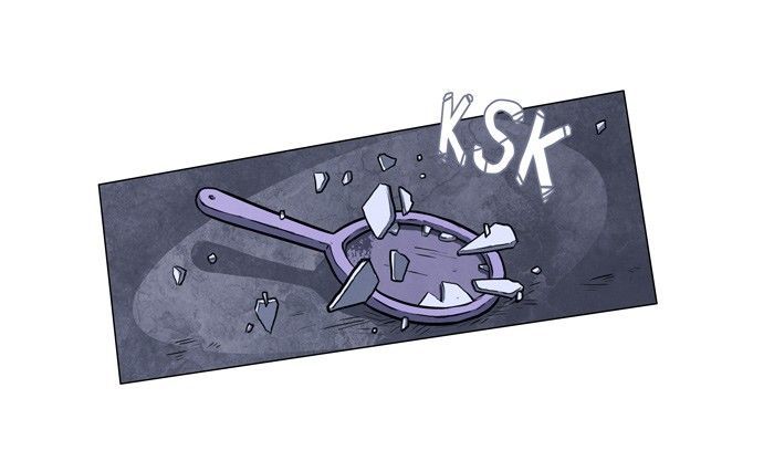 The Sword Interval Chapter 49 page 19 - Chapter 49 : Bad Luck