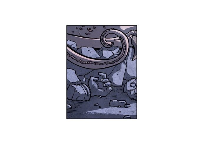 The Sword Interval Chapter 49 page 3 - Chapter 49 : Bad Luck