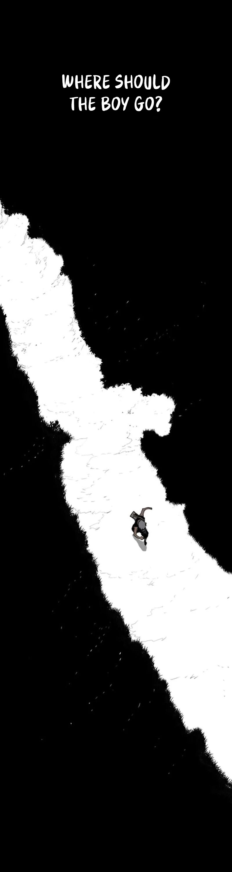 The Sword of Glory Chapter 0 page 10 - Chapter 0: Prologue