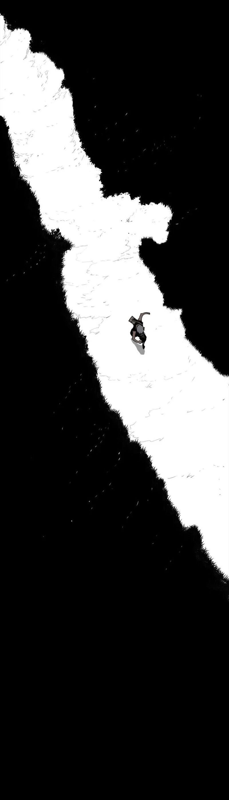The Sword of Glory Chapter 14 page 27 - Chapter 14: The Conflict