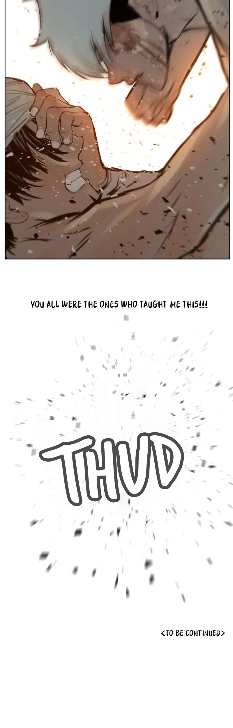 The Sword of Glory Chapter 16 page 32 - Chapter 16: Swaying Grass