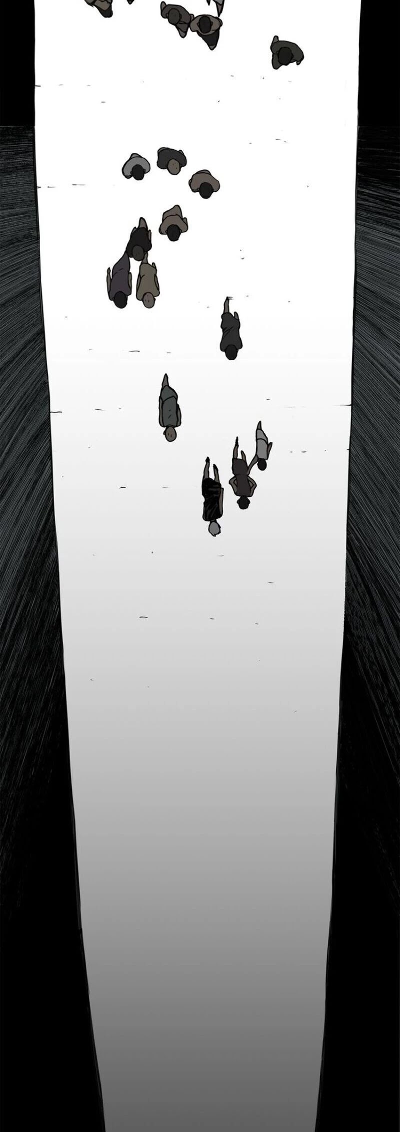 The Sword of Glory Chapter 17 page 23 - Chapter 17: Footsteps of the Afterglow <01>