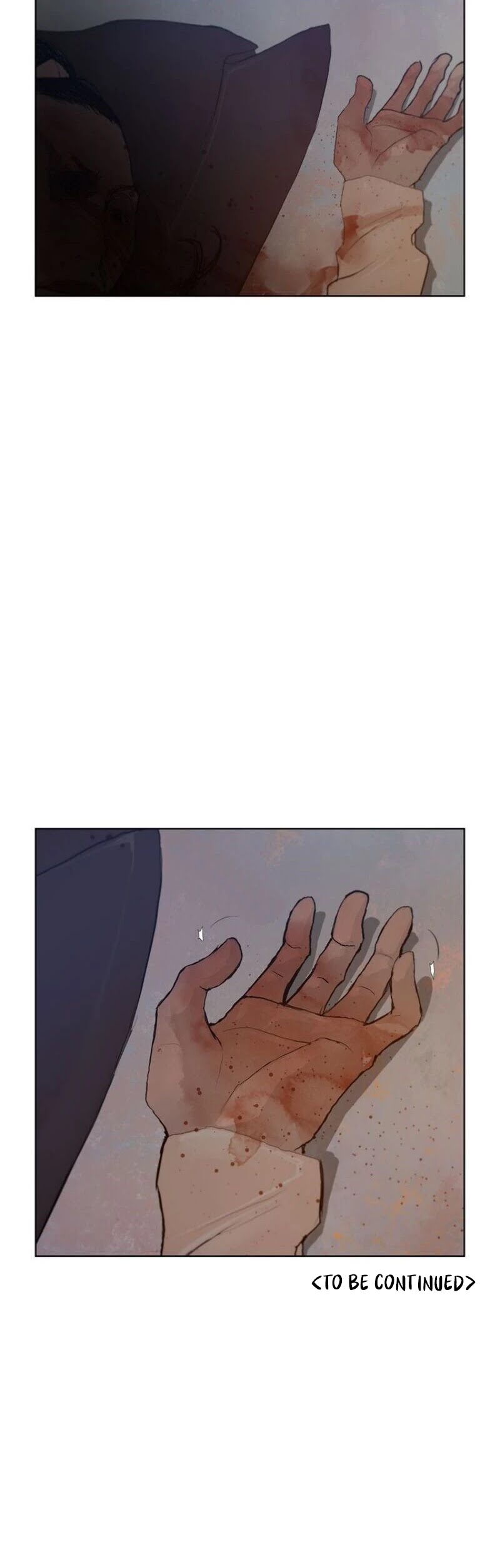 The Sword of Glory Chapter 27 page 32 - Chapter 27: Glory 02
