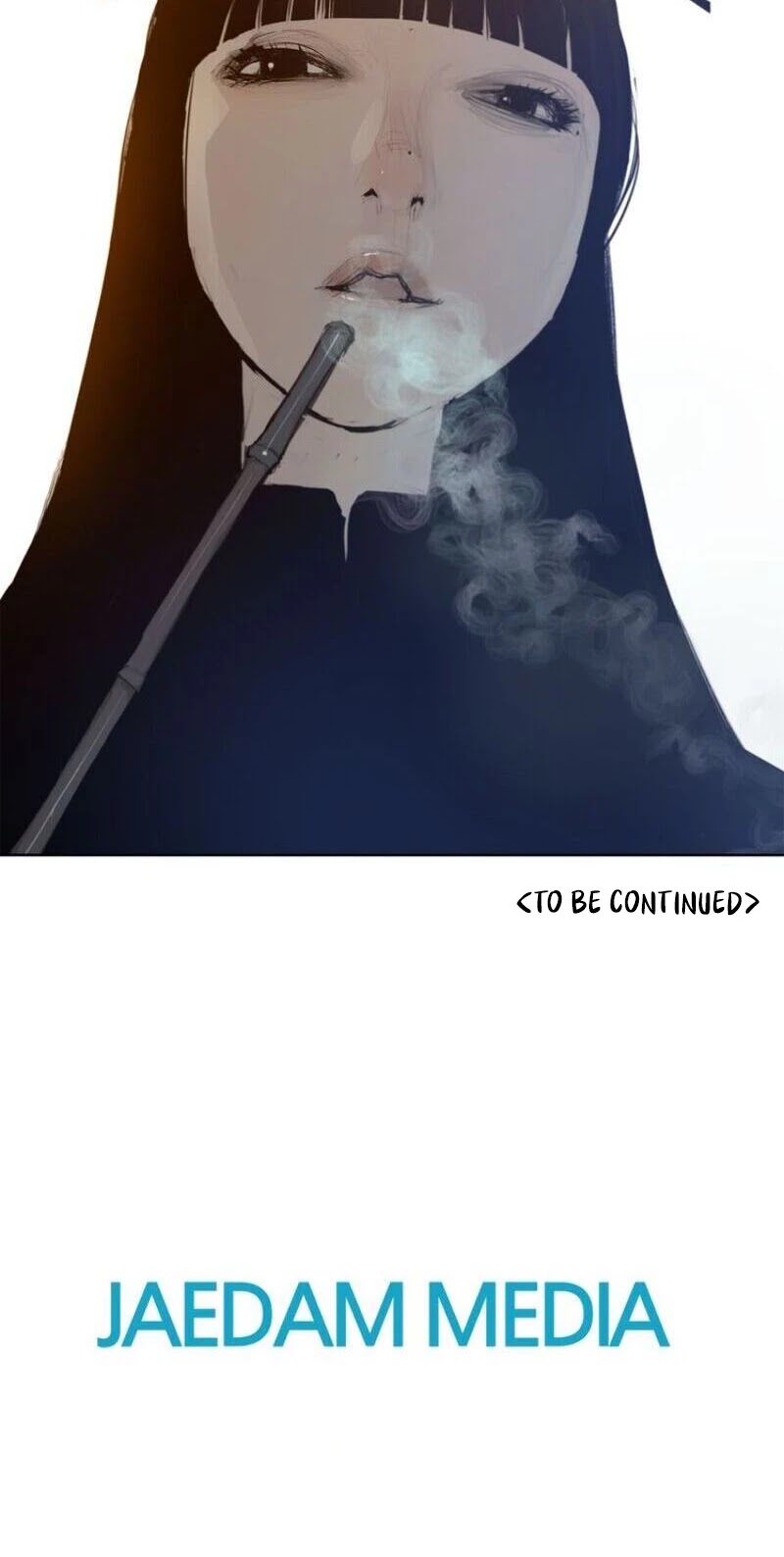 The Sword of Glory Chapter 28 page 29 - Chapter 28: Anonymity <01>