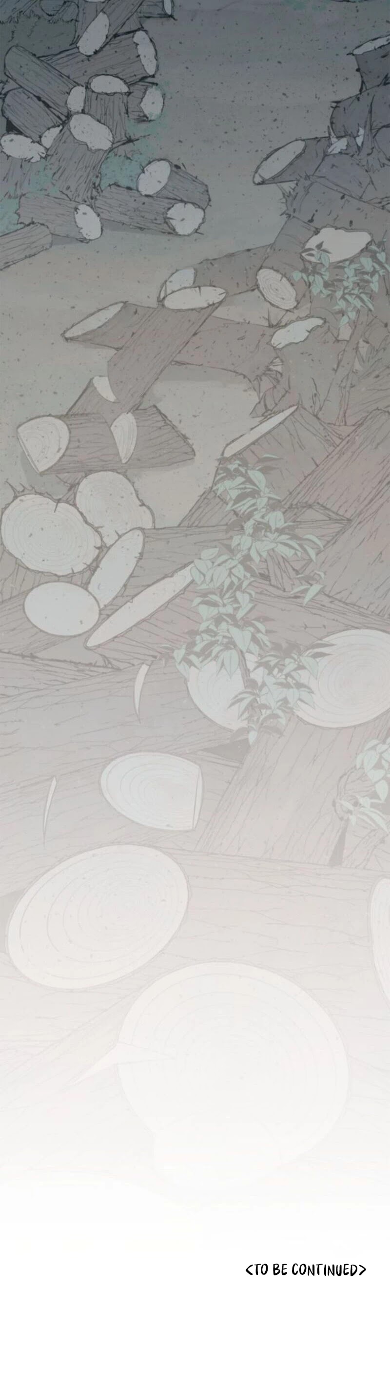 The Sword of Glory Chapter 30 page 34 - Chapter 30: Anonymity <03>