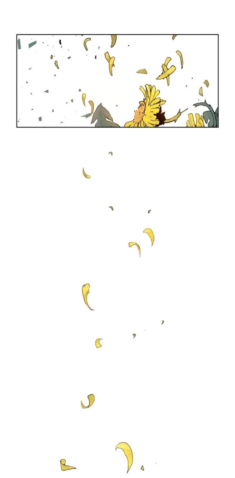The Sword of Glory Chapter 31 page 4 - Chapter 31: One of Them <01>