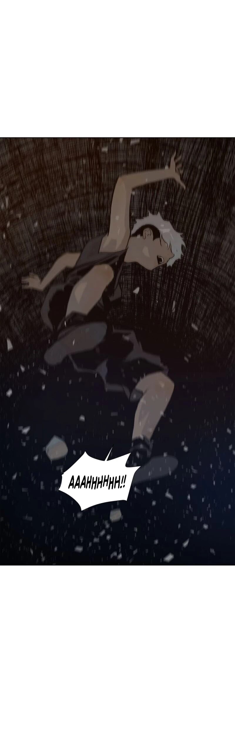 The Sword of Glory Chapter 32 page 30 - Chapter 32: One of Them <02>