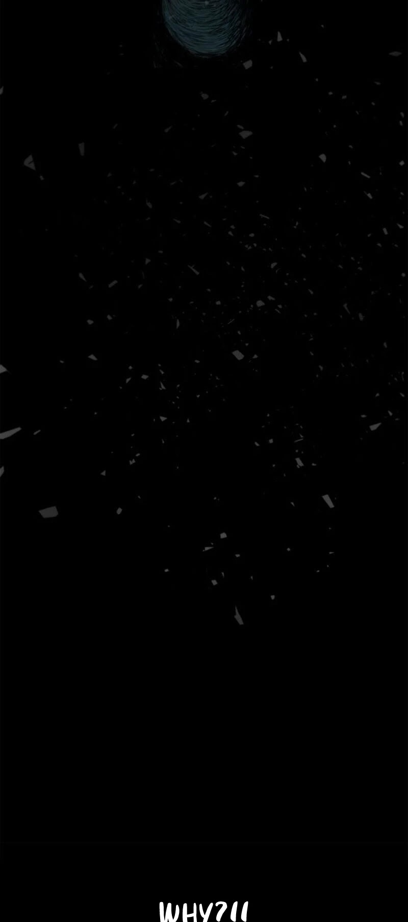 The Sword of Glory Chapter 32 page 32 - Chapter 32: One of Them <02>