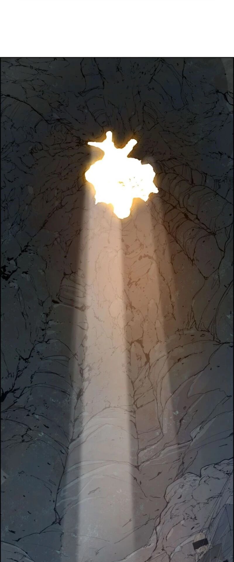 The Sword of Glory Chapter 34 page 36 - Chapter 34: One of Them <04>