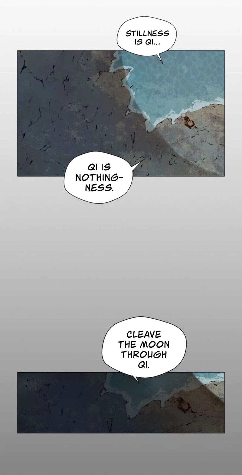 The Sword of Glory Chapter 37 page 17 - Chapter 37