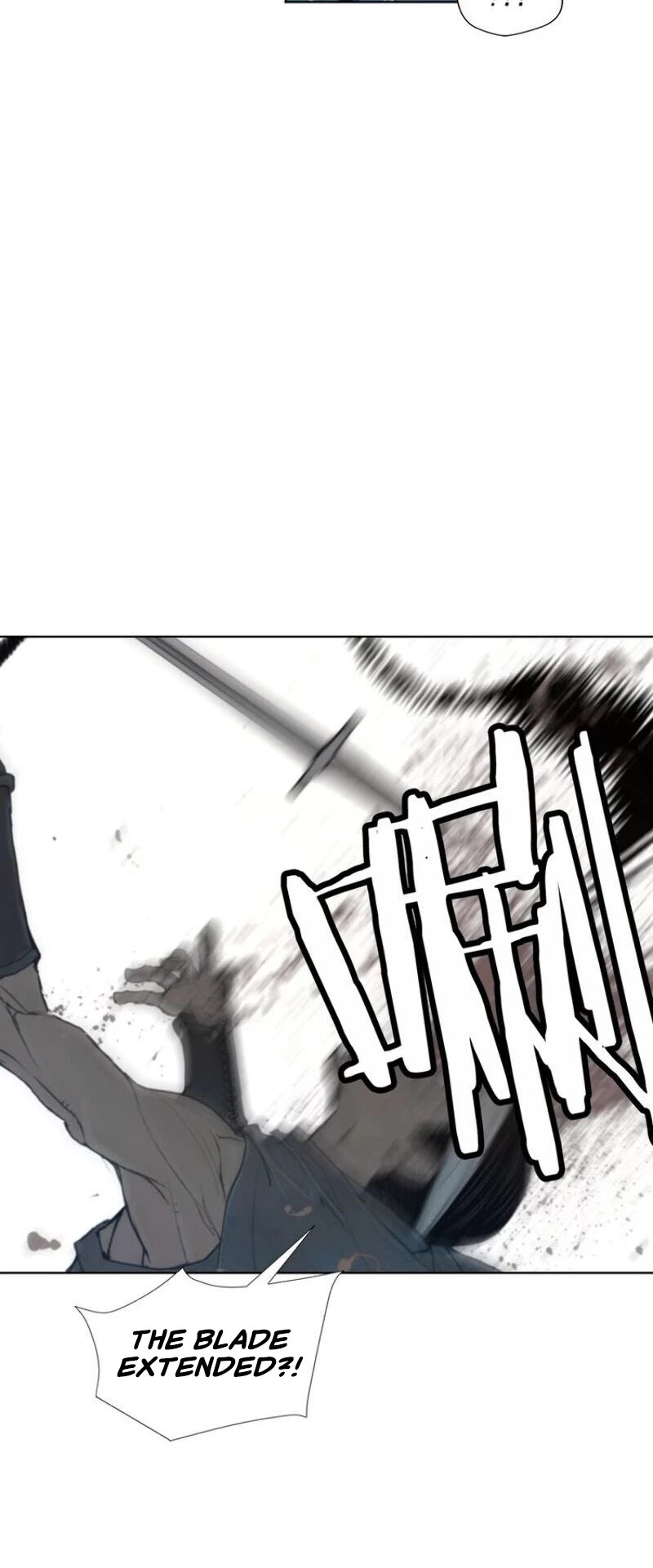 The Sword of Glory Chapter 48 page 10 - Chapter 48