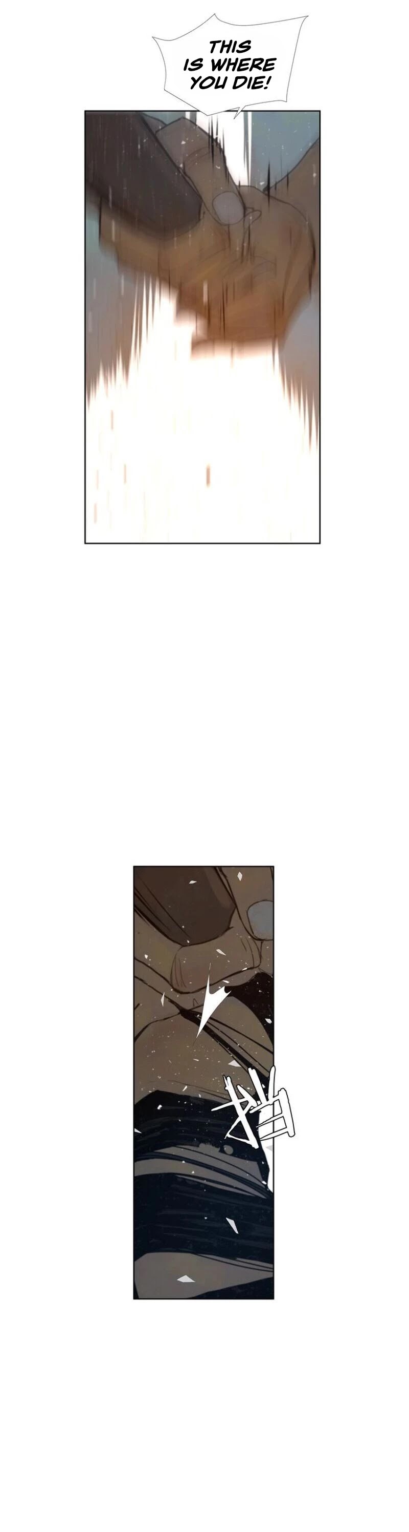 The Sword of Glory Chapter 50 page 17 - Chapter 50