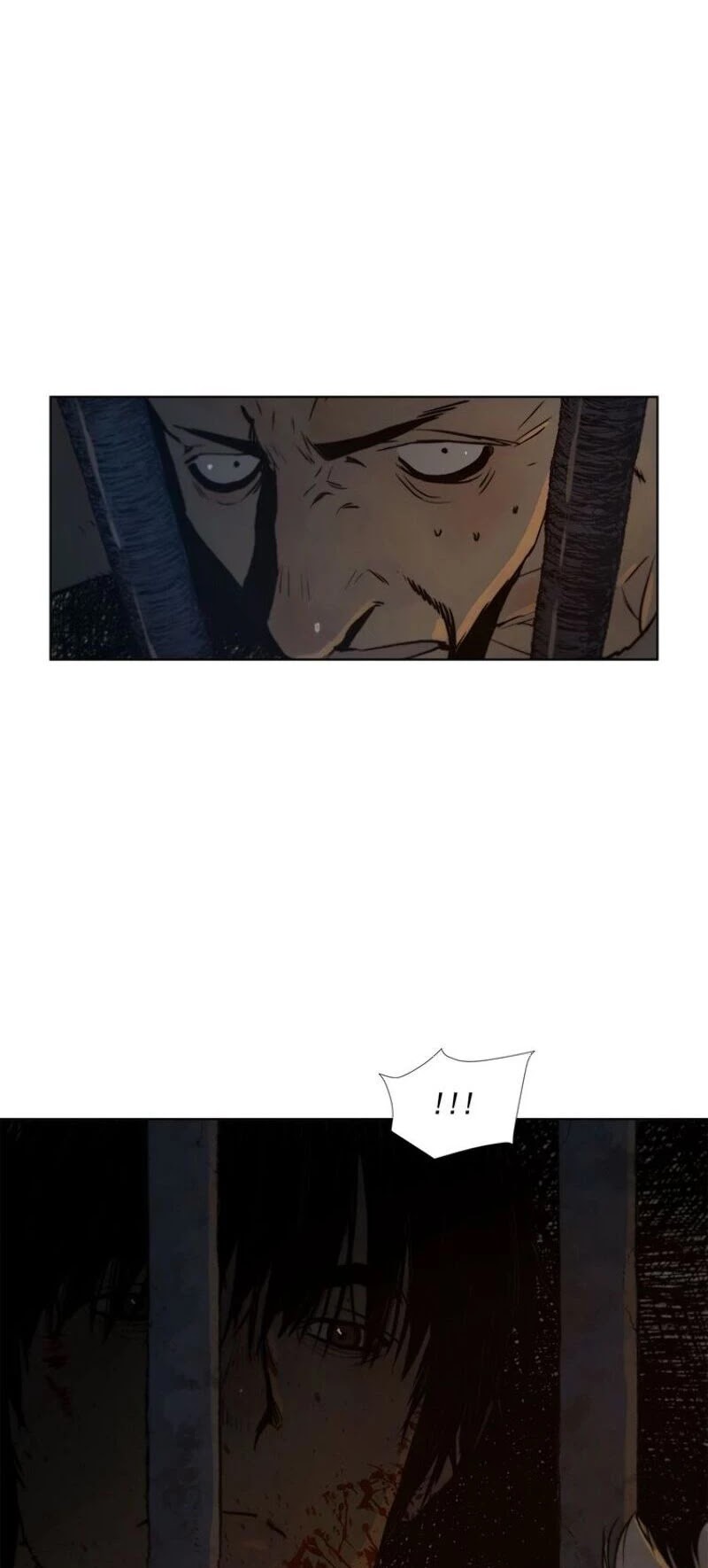 The Sword of Glory Chapter 59 page 8 - Chapter 59