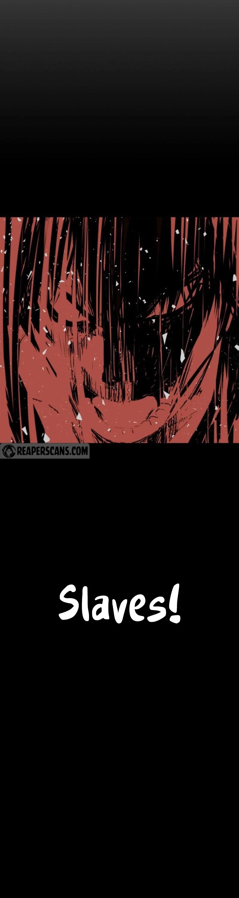 The Sword of Glory Chapter 62 page 20 - Chapter 62