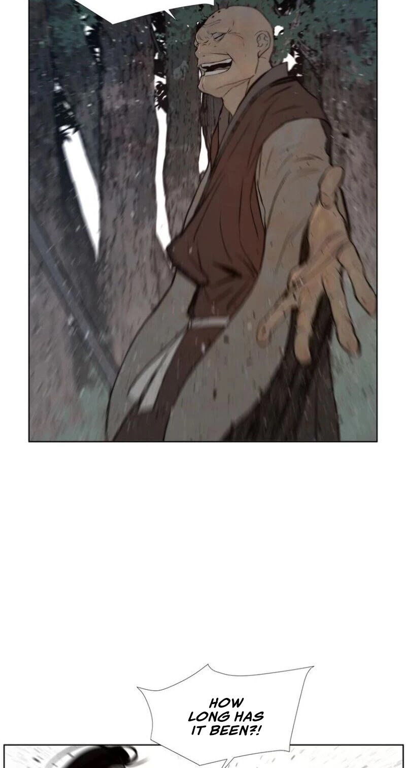 The Sword of Glory Chapter 67 page 9 - Chapter 67