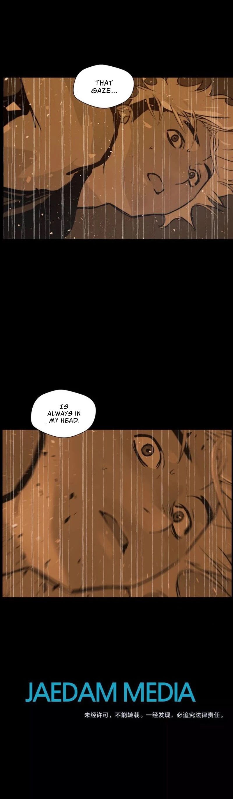 The Sword of Glory Chapter 70 page 31 - Chapter 70