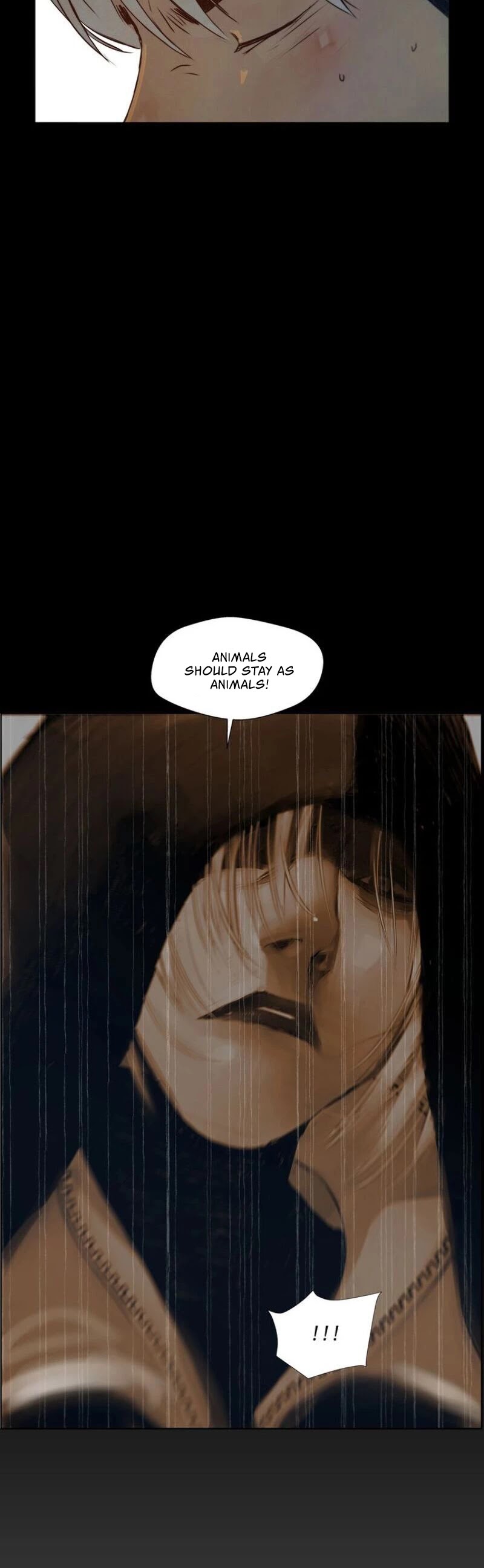 The Sword of Glory Chapter 74 page 8 - Chapter 74