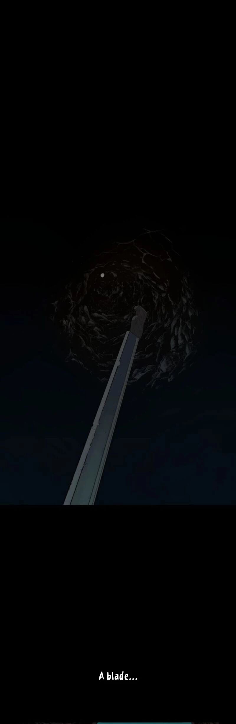 The Sword of Glory Chapter 75 page 36 - Chapter 75