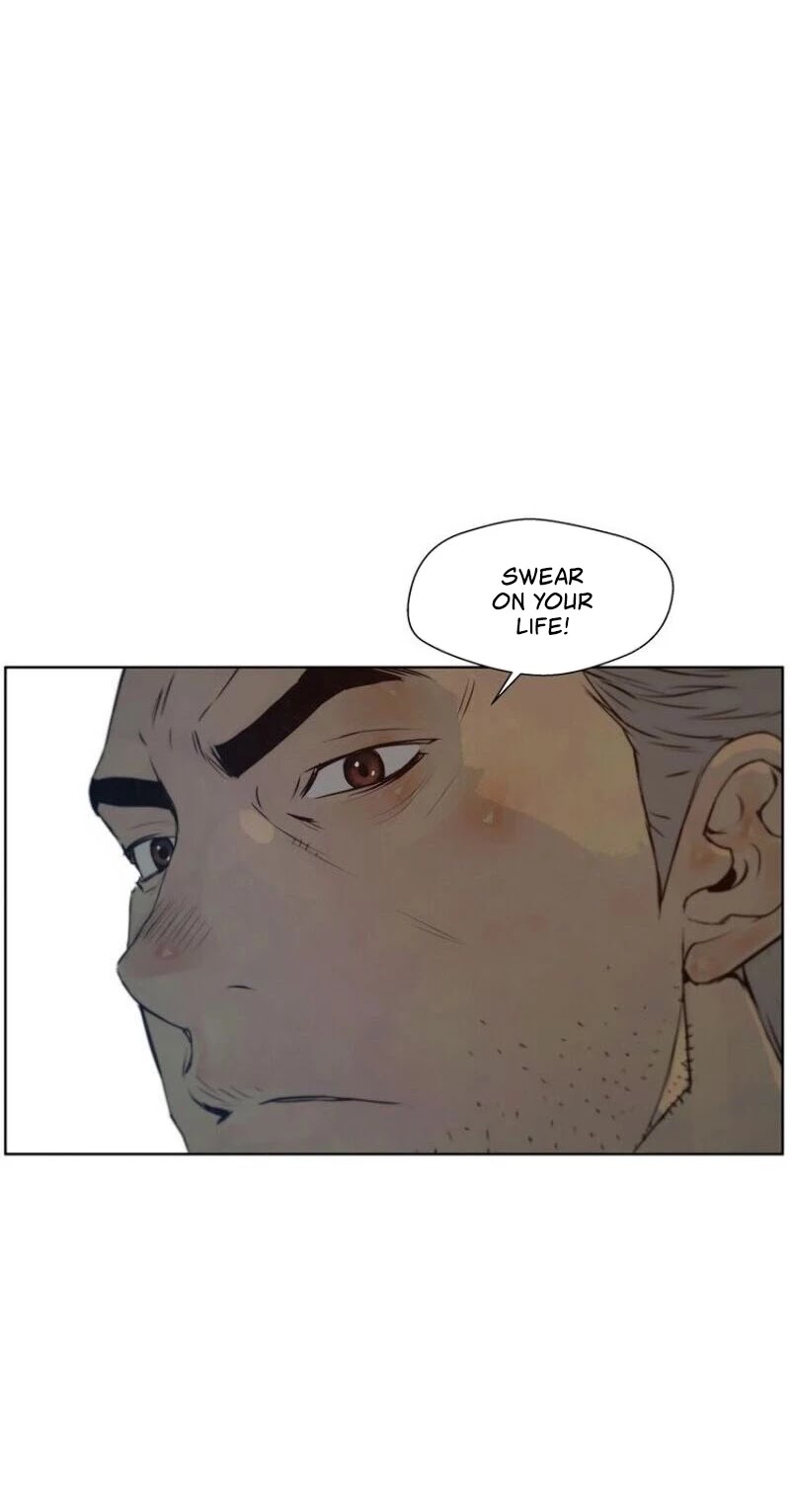 The Sword of Glory Chapter 77 page 13 - Chapter 77