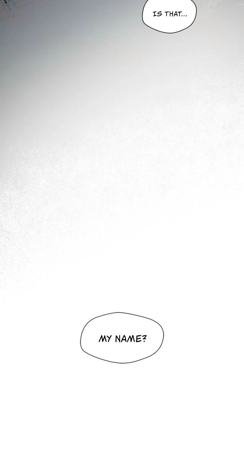 The Sword of Glory Chapter 96 page 35 - Chapter 96: Season 1 End