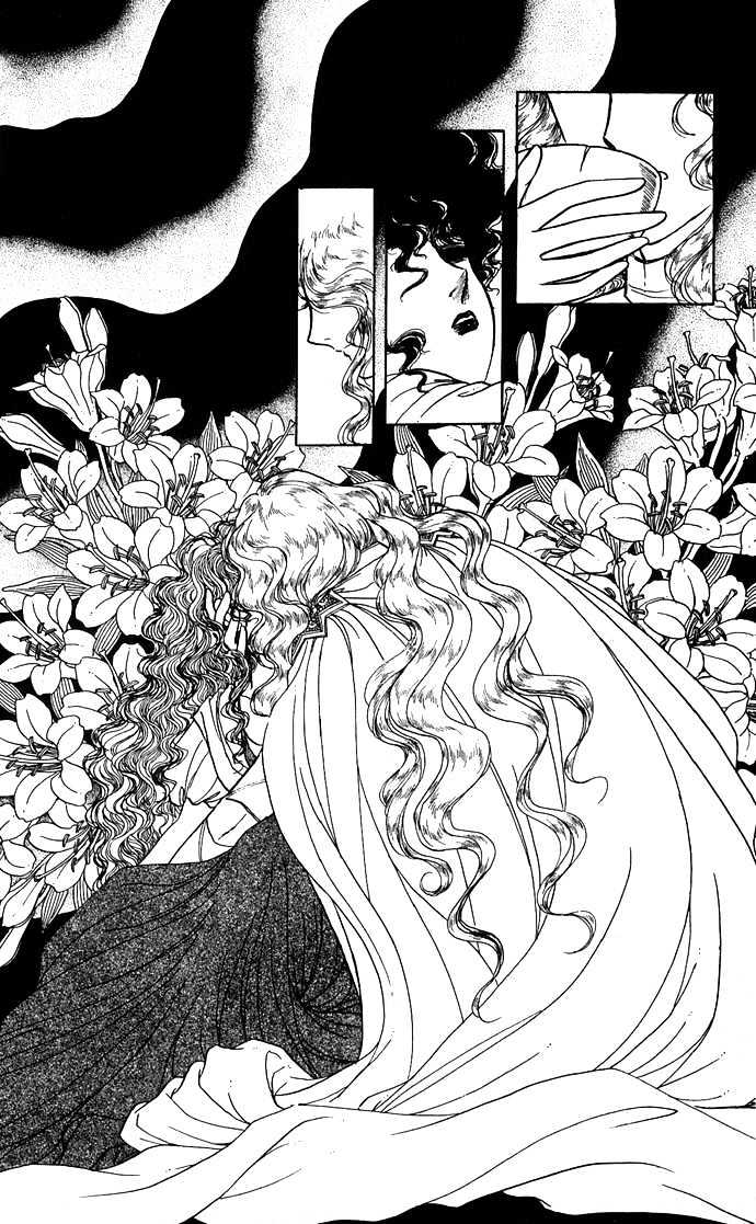 The Sword of Paros Chapter 1 page 26 - Chapter 1