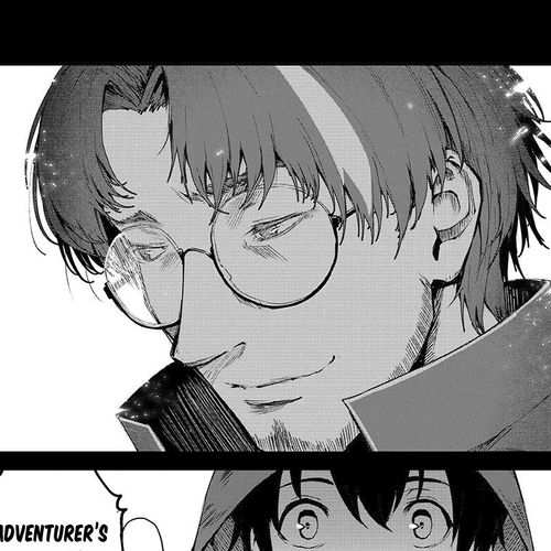 The Sword of Princess Gluttony Chapter 10: The Army's Tyranny cover