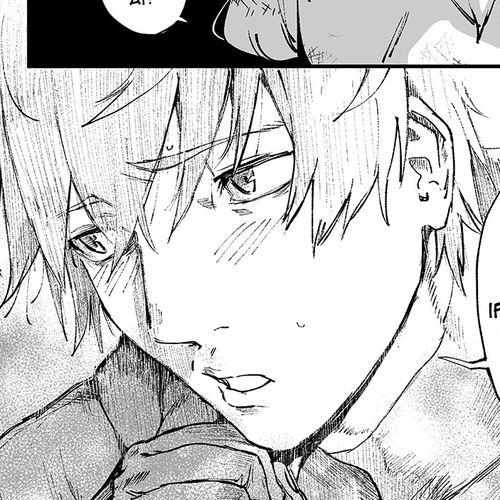 The Sword of Princess Gluttony Chapter 17: Though a fable it may be, It is still my dream cover