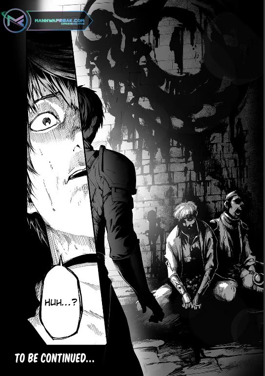The Sword of Princess Gluttony Chapter 22 page 27 - Chapter 22