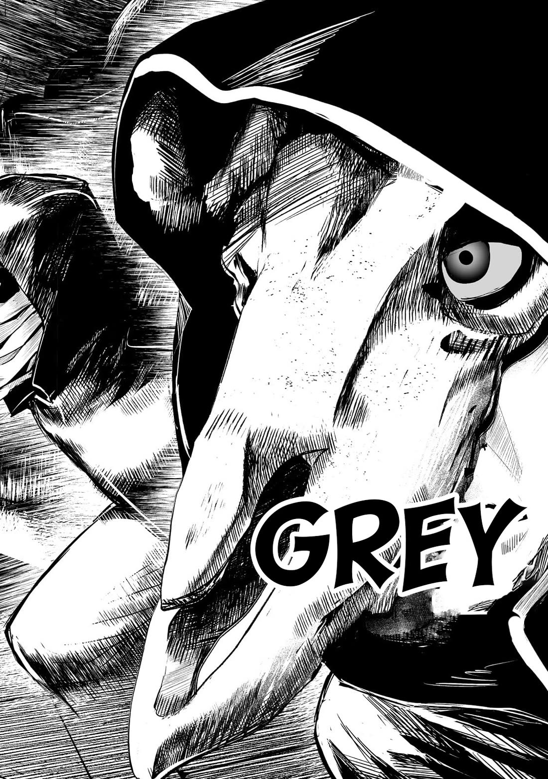 The Sword of Princess Gluttony Chapter 31 page 26 - Chapter 31